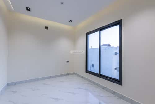 Building 900 SQM Facing North Dahrat Laban, West Riyadh, Riyadh