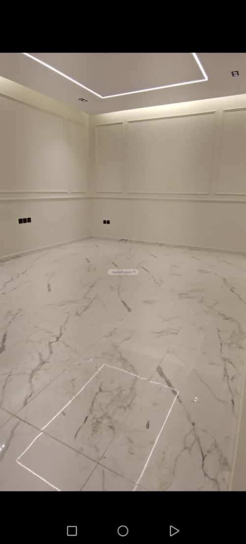 Apartment with 4 Bedrooms King Fahad Dist, Aldammam