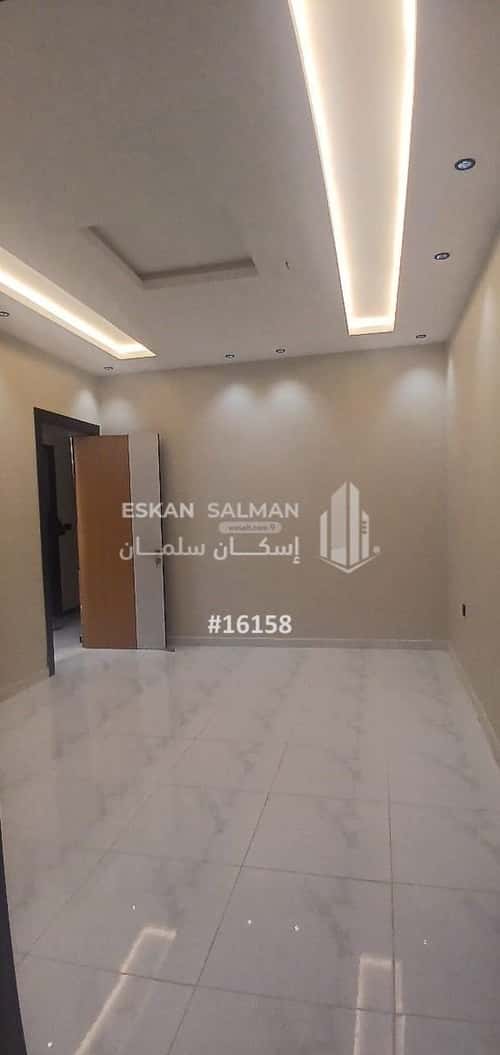 Apartment with 5 Bedrooms Al Rihab 1, Jazan