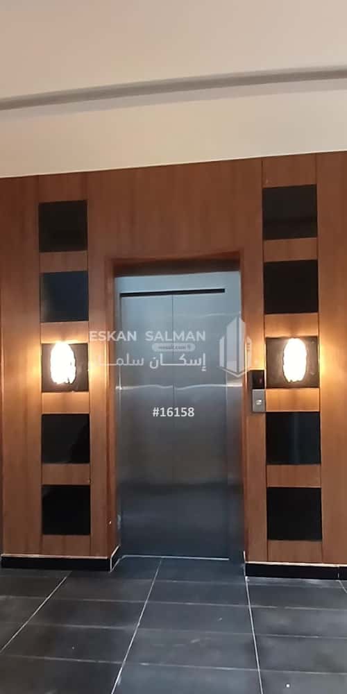 Apartment with 5 bedrooms الرحاب 1، جازان