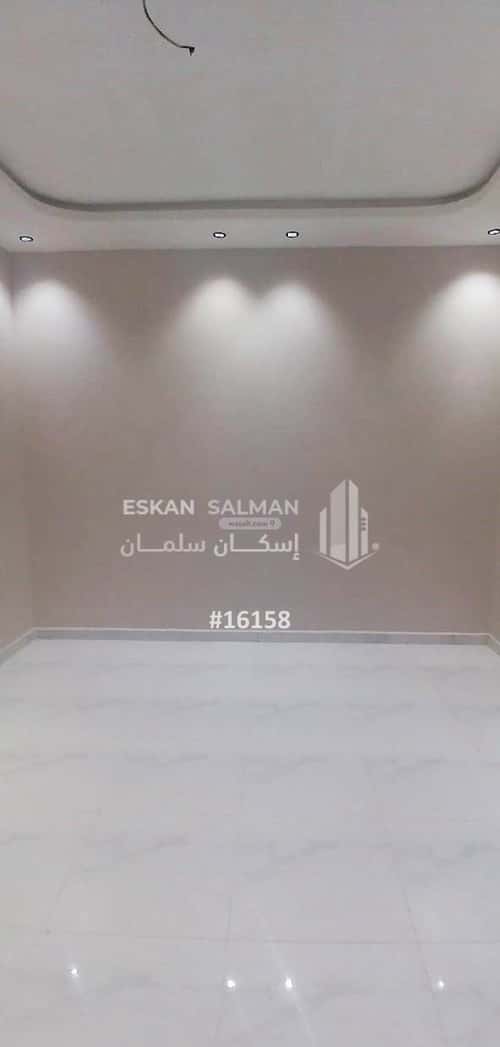 Apartment with 5 Bedrooms Al Rihab 1, Jazan