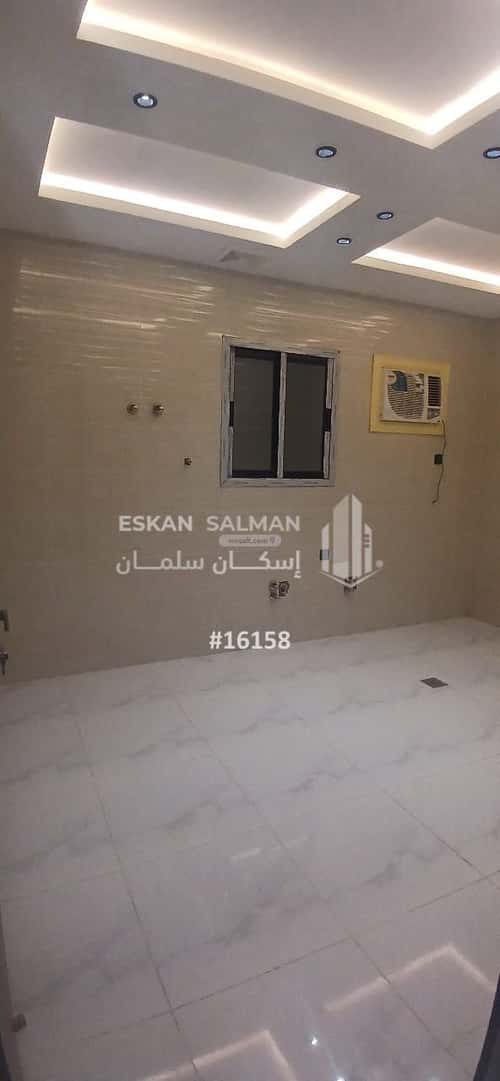 شقة ب 5 غرف الرحاب 1، جازان