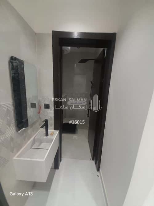 شقة ب 3 غرف الرمال، شرق الرياض، الرياض