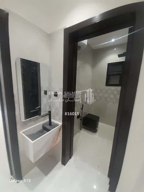 Apartment with 3 Bedrooms Ar-Rimal, East Riyadh, Riyadh