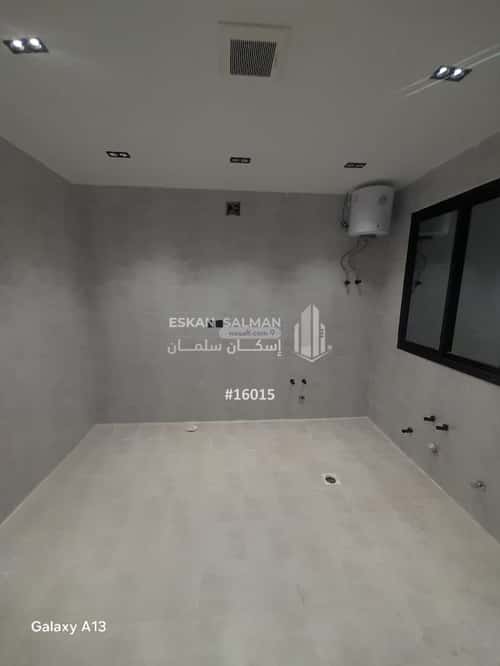 Apartment with 3 Bedrooms Ar-Rimal, East Riyadh, Riyadh