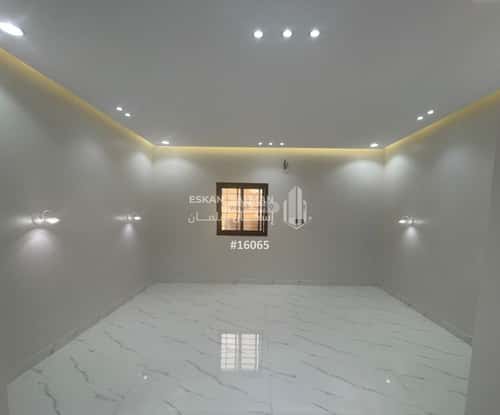 Villa 270 SQM facing West on 12m width street الأصالة، الجموم - بحرة