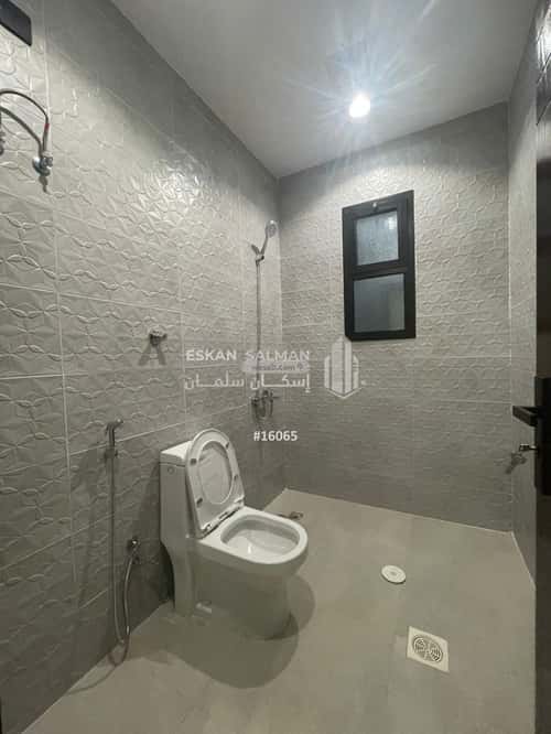 Villa 270 SQM facing West on 12m width street الأصالة، الجموم - بحرة