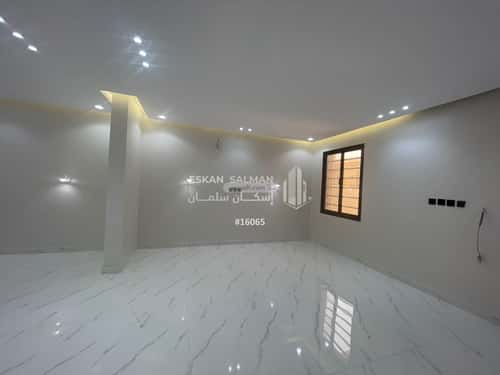 Villa 270 SQM facing West on 12m width street الأصالة، الجموم - بحرة