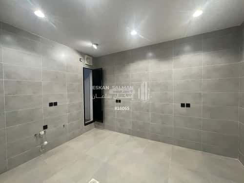 Villa 270 SQM Facing West on 12m Width Street Al Asala, Al Jumum - Bahra
