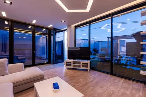 استراحة 487 متر مربع جنوبية على شارع 20م الخير، شمال الرياض، الرياض