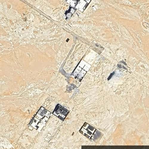 Rest House 487 SQM facing South on 20m width street الخير، شمال الرياض، الرياض