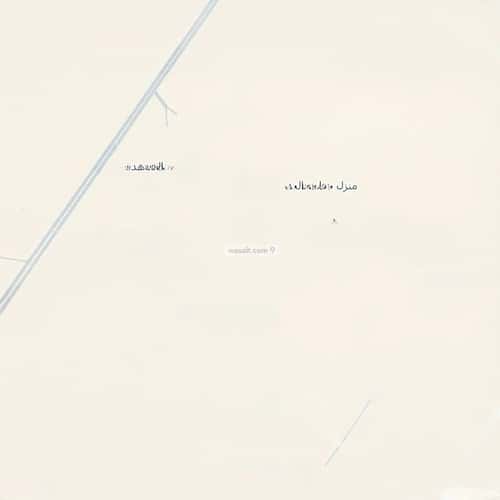 Rest House 487 SQM with 4 bedrooms الخير، شمال الرياض، الرياض