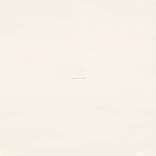 Land 414 SQM Facing West on 18m Width Street Oraid, South Riyadh, Riyadh