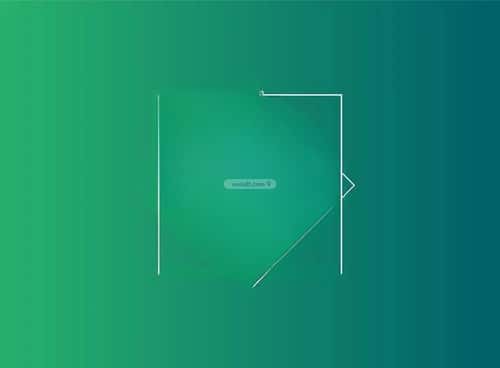 أرض 450 متر مربع غربية على شارع 18م عريض، جنوب الرياض، الرياض