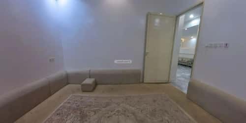 Rest House 635 SQM facing East on 17m width street عريض، جنوب الرياض، الرياض