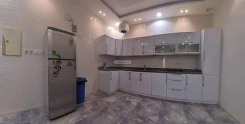 Rest House 635 SQM Facing East on 17m Width Street Oraid, South Riyadh, Riyadh