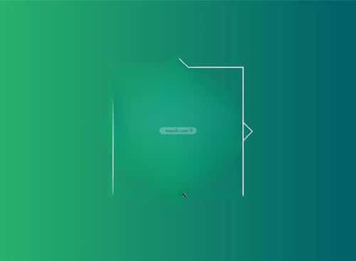 Land 1103 SQM facing North on 15m width street عريض، جنوب الرياض، الرياض