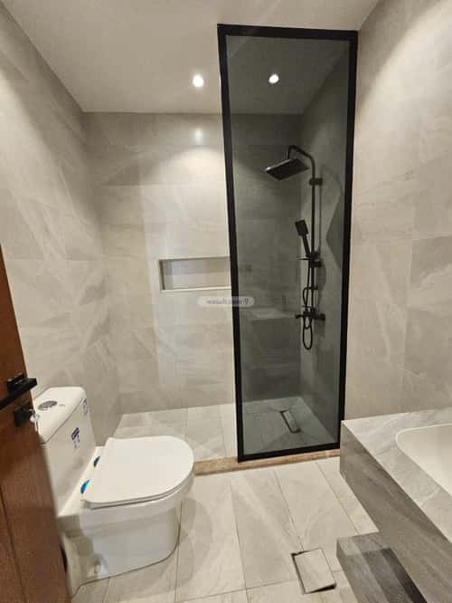 شقة ب 4 غرف المروة، شمال جدة، جدة