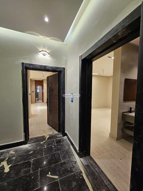 Apartment with 4 Bedrooms Al Marwah, North Jeddah, Jeddah