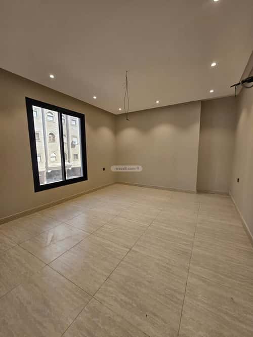 Apartment with 4 Bedrooms Al Marwah, North Jeddah, Jeddah