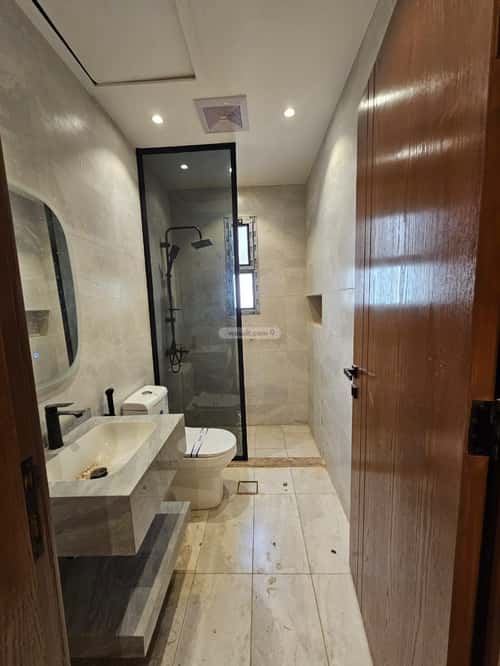 Apartment with 4 Bedrooms Al Marwah, North Jeddah, Jeddah