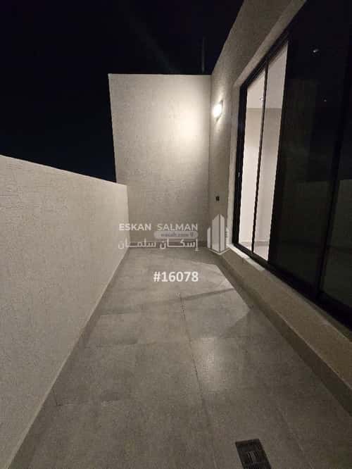 Apartment with 5 Bedrooms An-Nahdah, East Riyadh, Riyadh