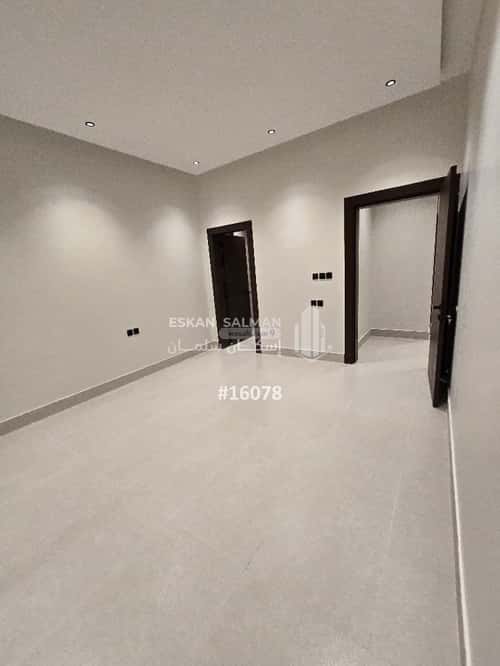 شقة ب 5 غرف النهضة، شرق الرياض، الرياض