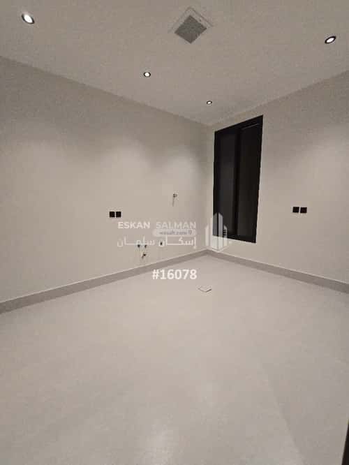 شقة ب 5 غرف النهضة، شرق الرياض، الرياض