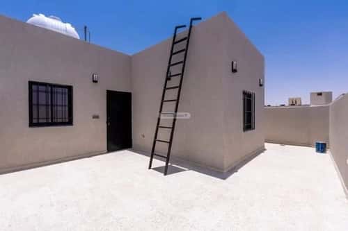 فيلا 6 غرف في الرمال