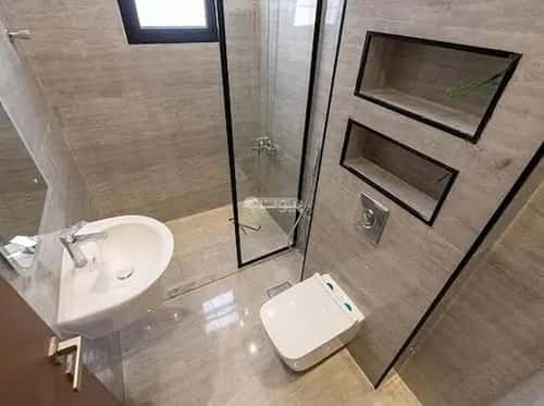 6 bedroom villa in Al Rimal