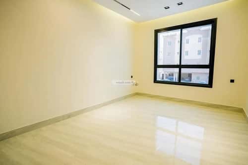 4 bedroom apartment in Al Munsiyah