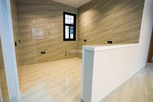 شقة 4 غرف في المونسية