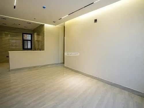 4 bedroom apartment in Al Munsiyah