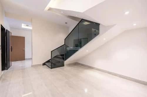 6 bedroom floor in Al Rimal