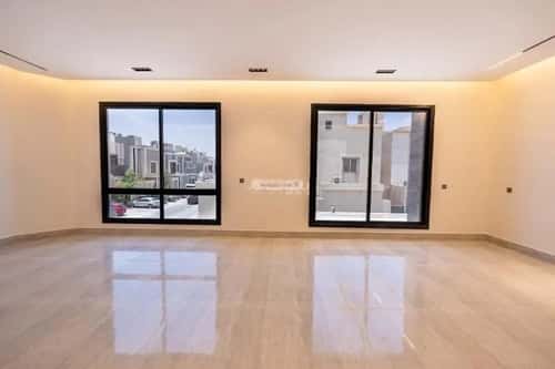 دور 6 غرف في الرمال