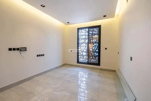 فيلا 6 غرف في العارض