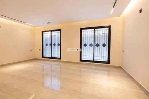 دور 5 غرف في الرمال