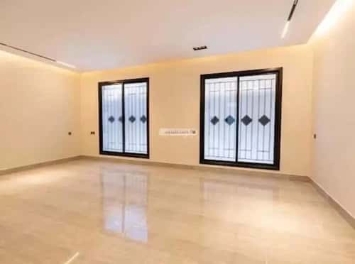 دور 4 غرف في الرمال