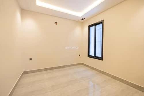 6 bedroom villa in Al Rimal