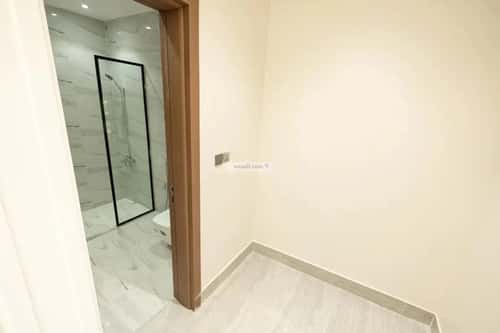 دور 6 غرف في الرمال