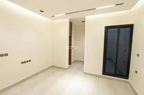 6 bedroom floor in Al Rimal