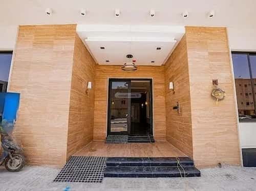 Apartment with 4 Bedrooms Al-Muanisiyah, East Riyadh, Riyadh