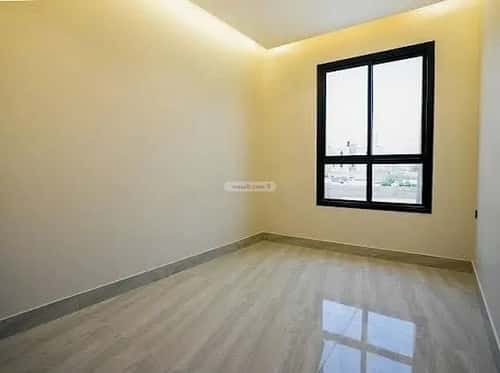Apartment with 4 bedrooms المونسية، شرق الرياض، الرياض