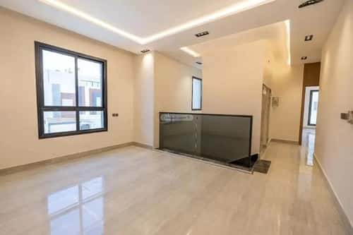 فيلا 6 غرف في العارض