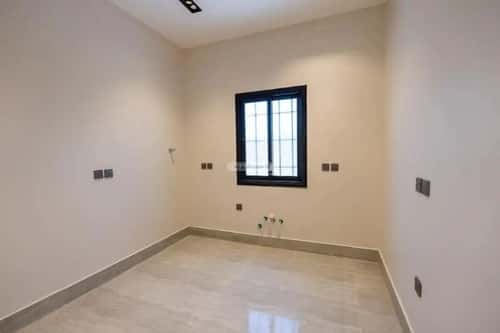 6 bedroom villa in Al Aridh
