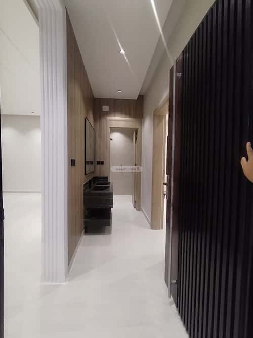 دور 303.24 متر مربع ب 7 غرف الرحاب 1، جازان