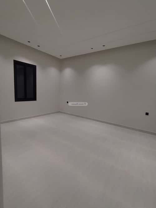 Floor 303 SQM with 7 Bedrooms Al Rihab 1, Jazan