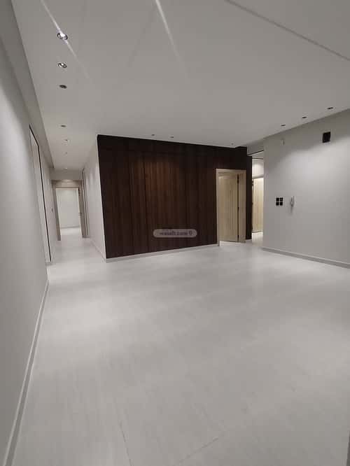 Floor 303 SQM with 7 bedrooms الرحاب 1، جازان