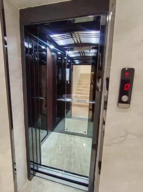 دور 303.24 متر مربع ب 7 غرف الرحاب 1، جازان