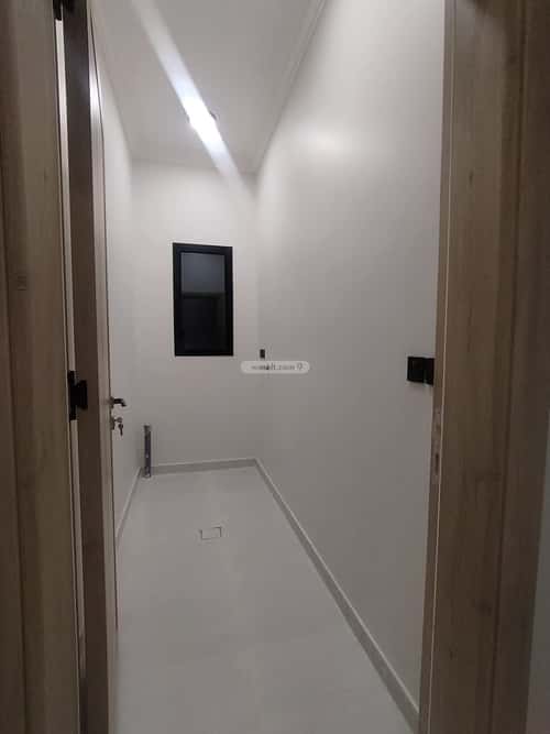 Floor 303.24 SQM with 7 Bedrooms Al Rihab 1, Jazan